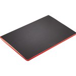 Example 2 of selected product