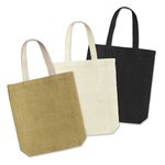 Example 3 of selected product