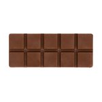 Example 3 of selected product