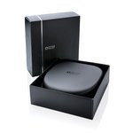 Ejemplo 2 del producto seleccionado