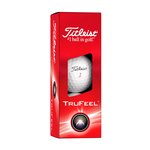 Example 3 of selected product