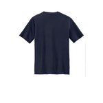 Port & Company® Performance Tee