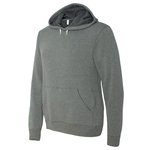 Example 3 of selected product