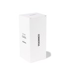 Example 6 of selected product