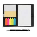 Example 2 of selected product