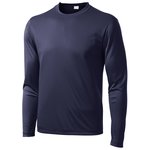 Example 2 of selected product