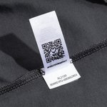 Ejemplo 7 del producto seleccionado