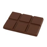 Example 3 of selected product