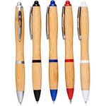 Example 7 of selected product