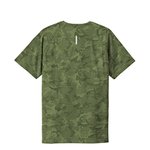 Example 2 of selected product