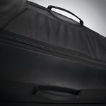 Example 4 of selected product