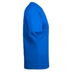 Voorbeeld 2 van geselecteerd product