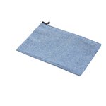 Example 3 of selected product