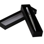 Example 6 of selected product