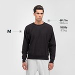 Example 9 of selected product