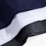 Ejemplo 6 del producto seleccionado