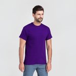 Example 5 of selected product