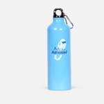 Example 4 of selected product