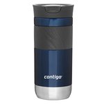 Example 4 of selected product
