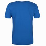 Exemple 2 de produit sélectionné