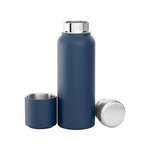 Example 2 of selected product