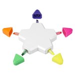 Exemple 4 de produit sélectionné