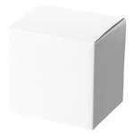 Example 5 of selected product