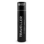 Example 5 of selected product
