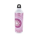 Example 4 of selected product