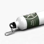 Example 3 of selected product