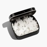 Example 3 of selected product