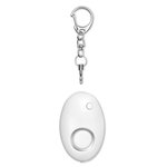 Example 3 of selected product