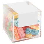 Example 2 of selected product