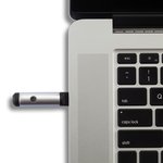 Beispiel 10 für ausgewähltes Produkt