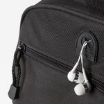 Example 4 of selected product
