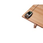 Example 3 of selected product