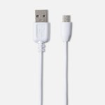Example 6 of selected product
