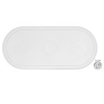 Example 2 of selected product