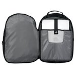 Example 7 of selected product