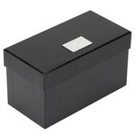 Exempel 7 av vald produkt