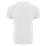 Example 2 of selected product