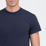 Example 4 of selected product