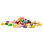 Example 3 of selected product