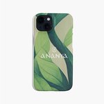 Eksempel 2 på det valgte produkt