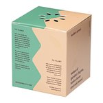 Example 4 of selected product
