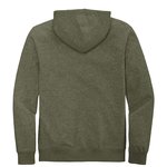 Example 2 of selected product