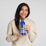 Exemple 6 de produit sélectionné