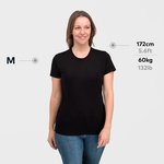 Voorbeeld 9 van geselecteerd product