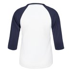 Example 3 of selected product