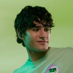 Example 12 of selected product